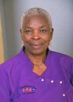 juneberries director