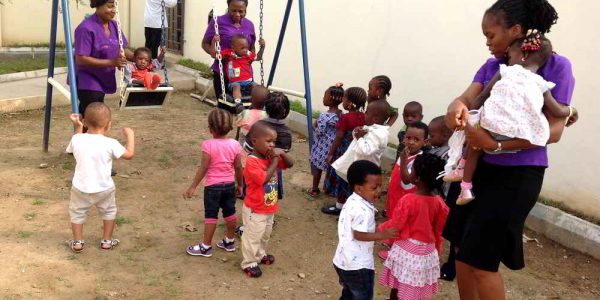strawberry play class