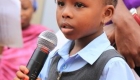 star pupil